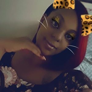 Meet your Posher, Aje